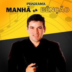 Foto de André Oliveira