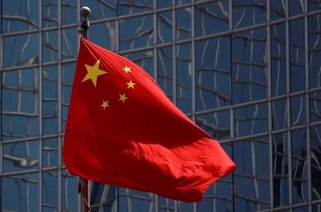 Escola de música cristã é invadida e pastor preso na China