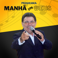 Pr. ED Soares