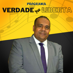 Pr. Ricardo Miguel